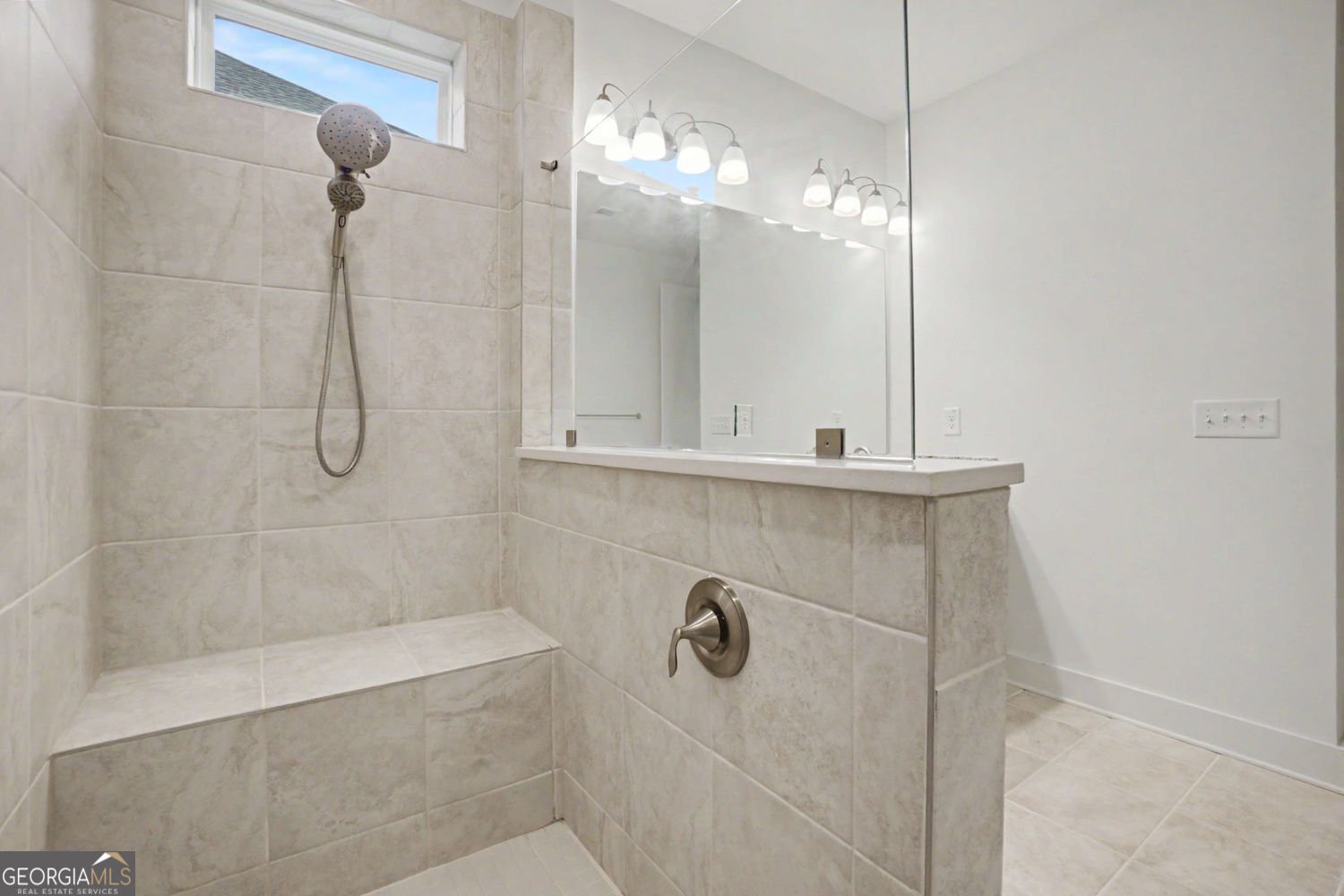 226 Floral Valley Drive Woodstock - Photo 26