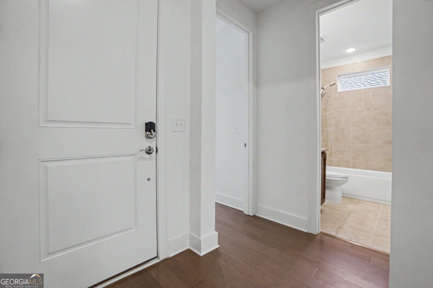 226 Floral Valley Drive Woodstock - Photo 27