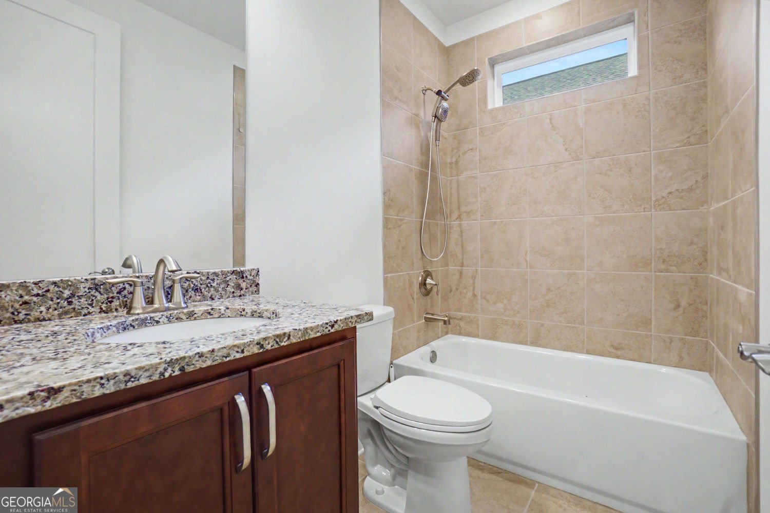226 Floral Valley Drive Woodstock - Photo 28