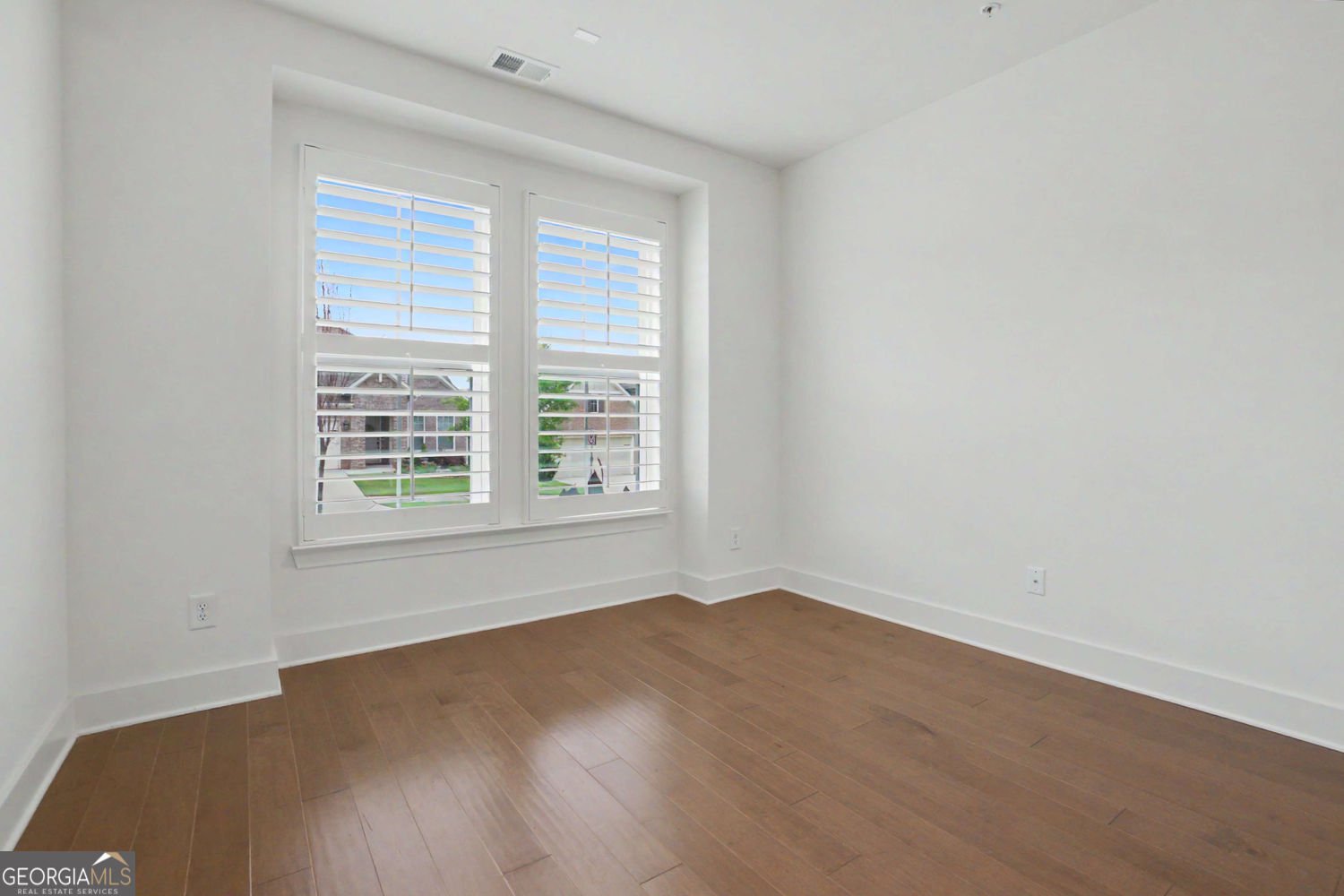 226 Floral Valley Drive Woodstock - Photo 29