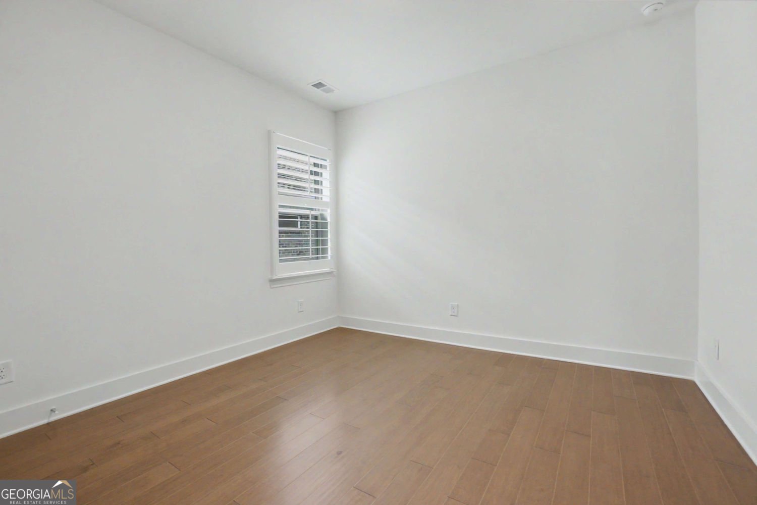 226 Floral Valley Drive Woodstock - Photo 30