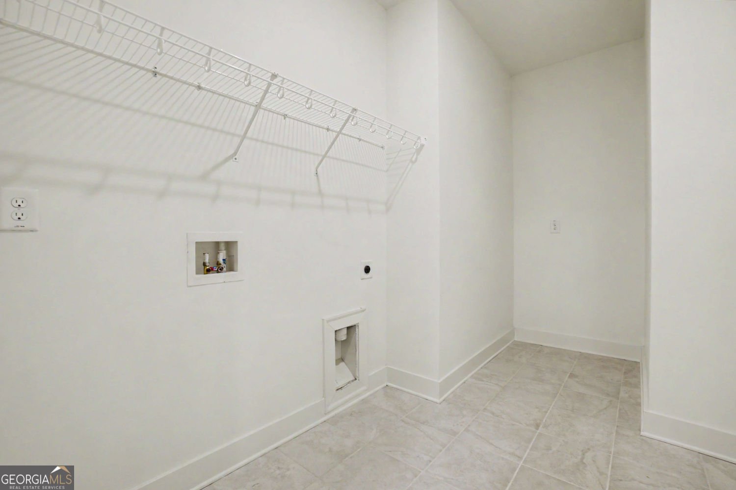 226 Floral Valley Drive Woodstock - Photo 31