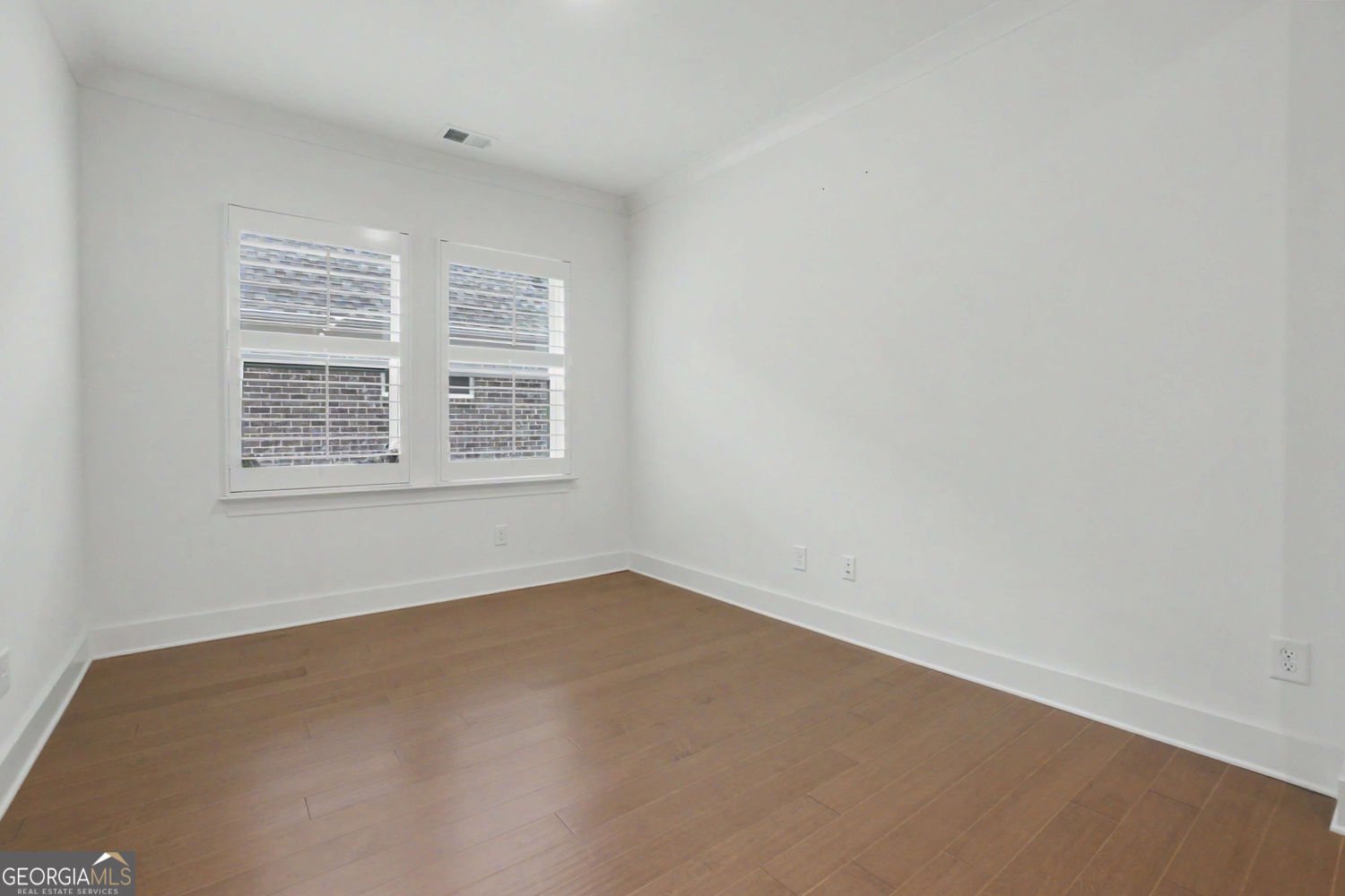 226 Floral Valley Drive Woodstock - Photo 32