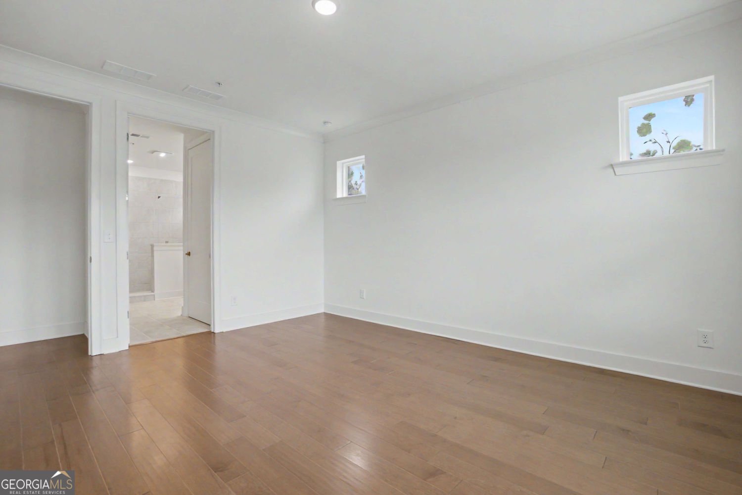 226 Floral Valley Drive Woodstock - Photo 33