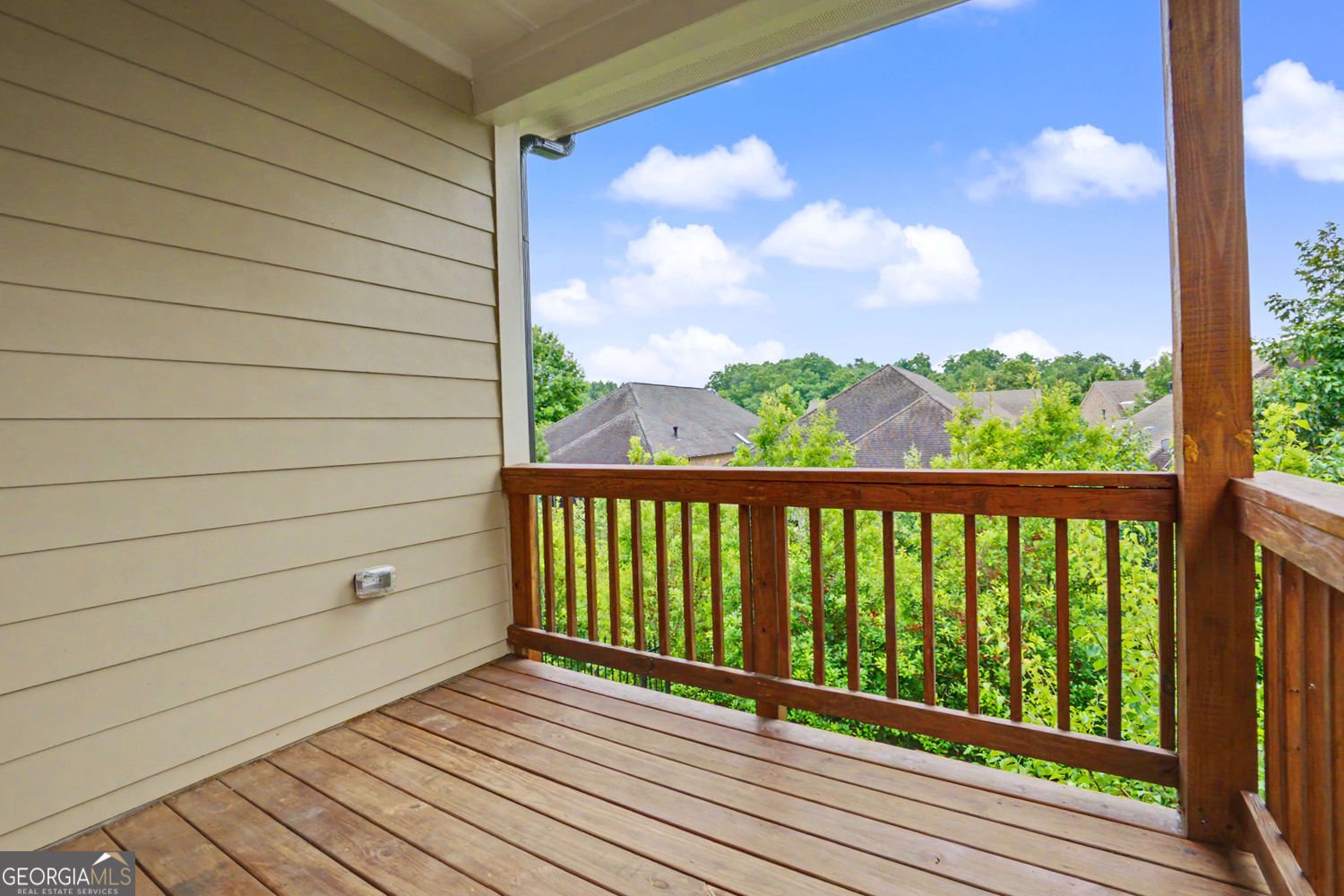226 Floral Valley Drive Woodstock - Photo 35