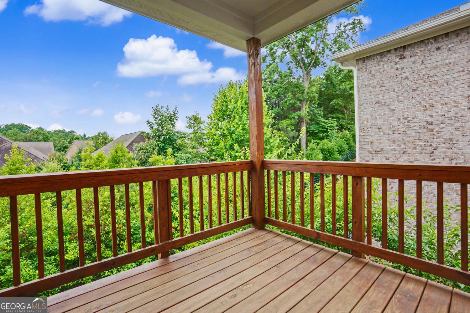 226 Floral Valley Drive Woodstock - Photo 36