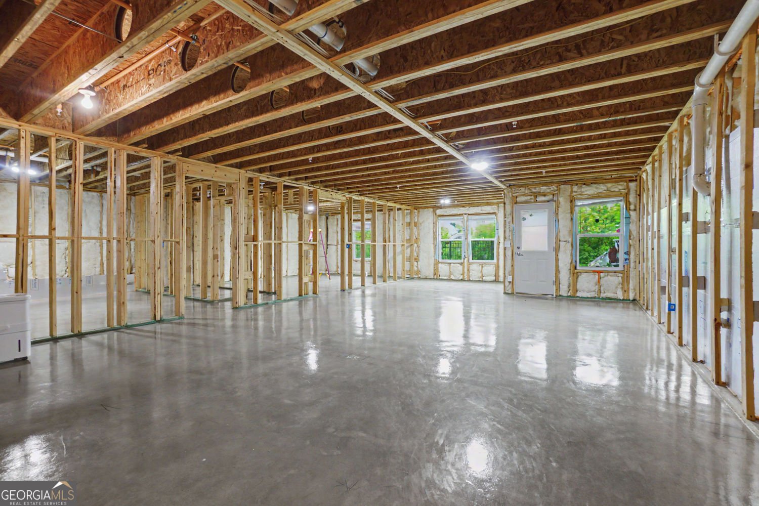 226 Floral Valley Drive Woodstock - Photo 37