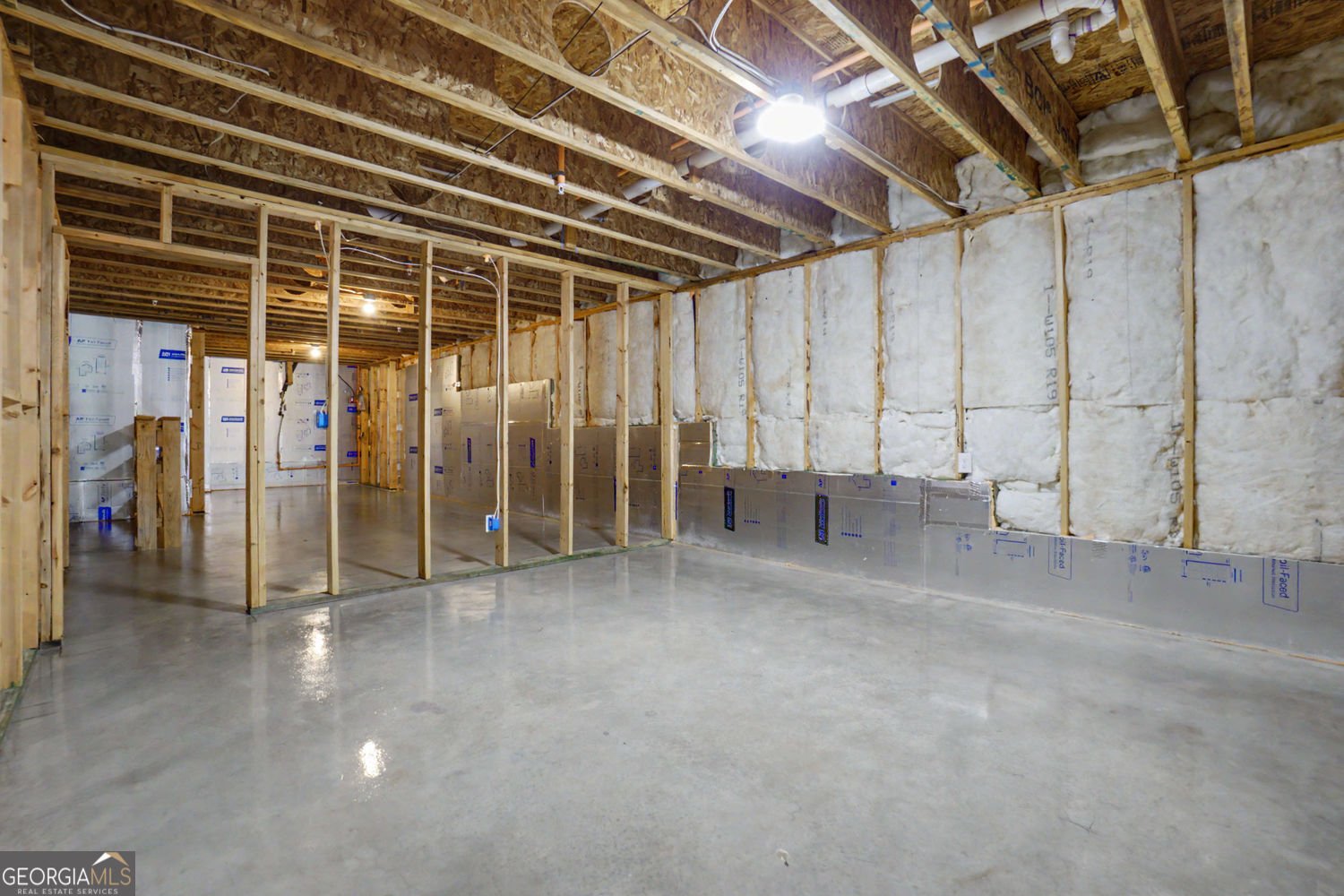 226 Floral Valley Drive Woodstock - Photo 38