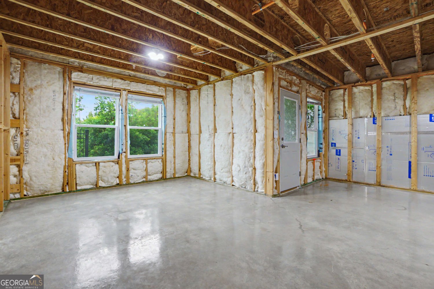 226 Floral Valley Drive Woodstock - Photo 40
