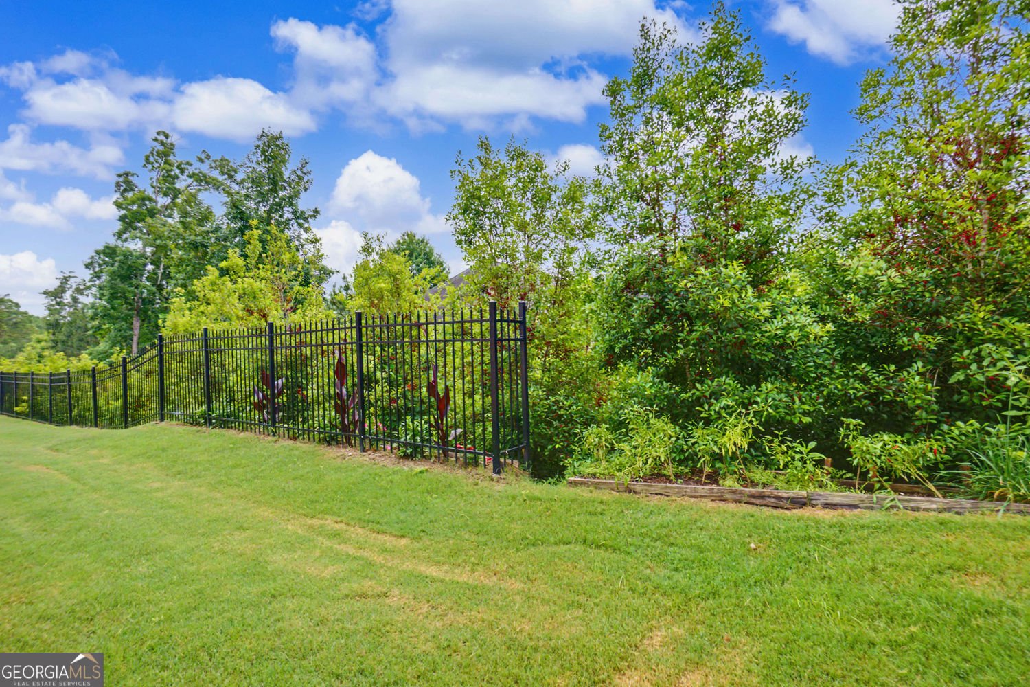 226 Floral Valley Drive Woodstock - Photo 41