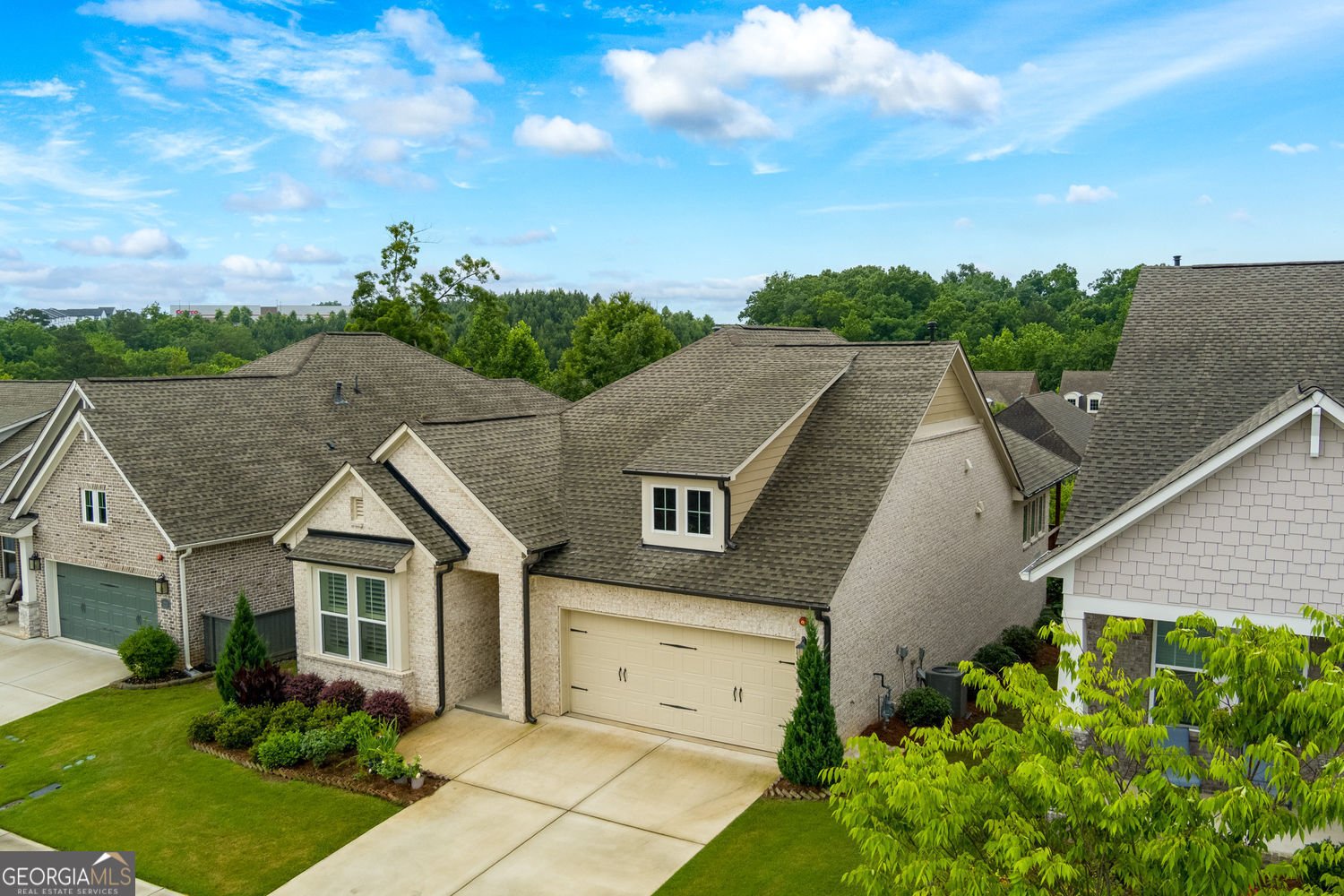 226 Floral Valley Drive Woodstock - Photo 42