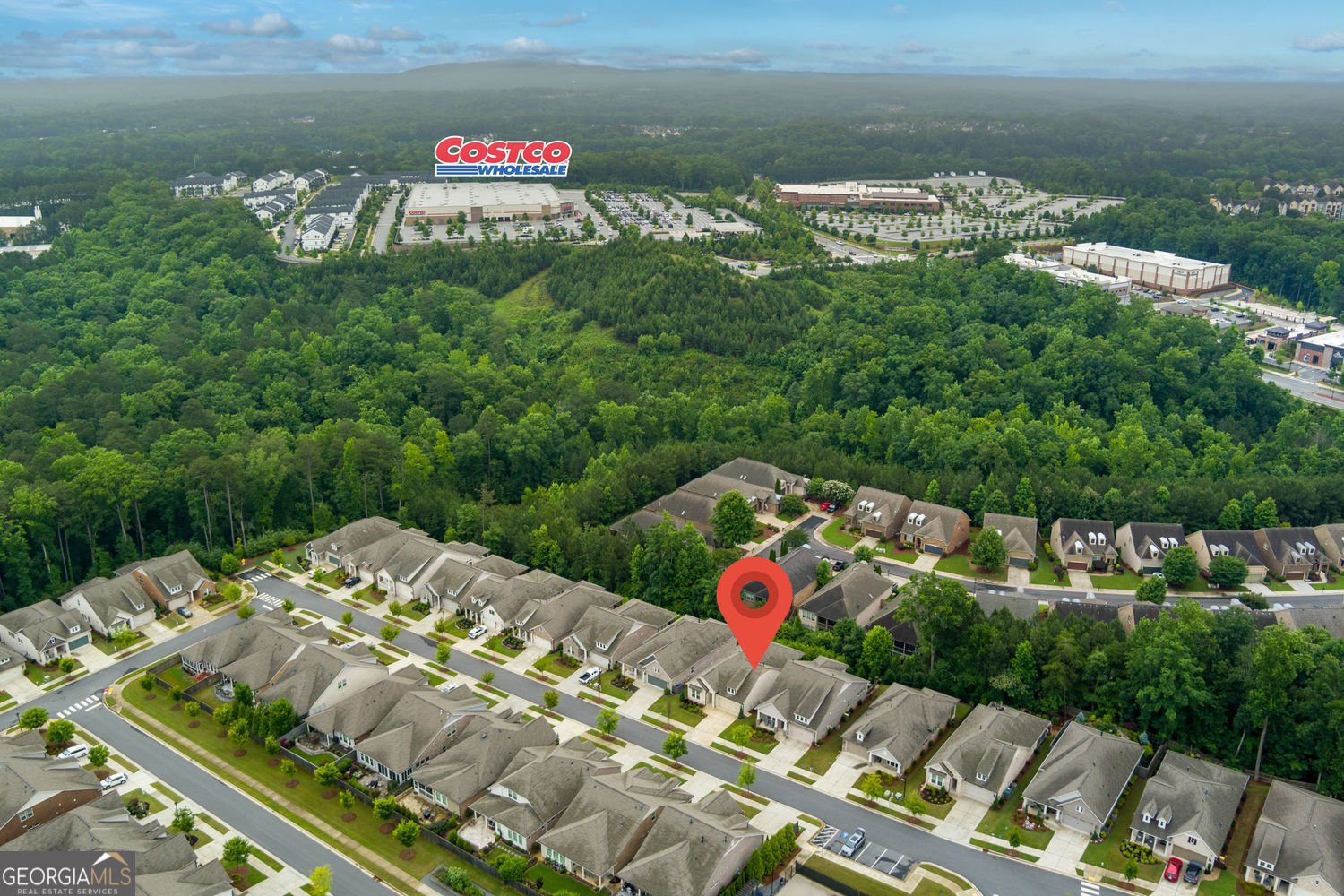 226 Floral Valley Drive Woodstock - Photo 45