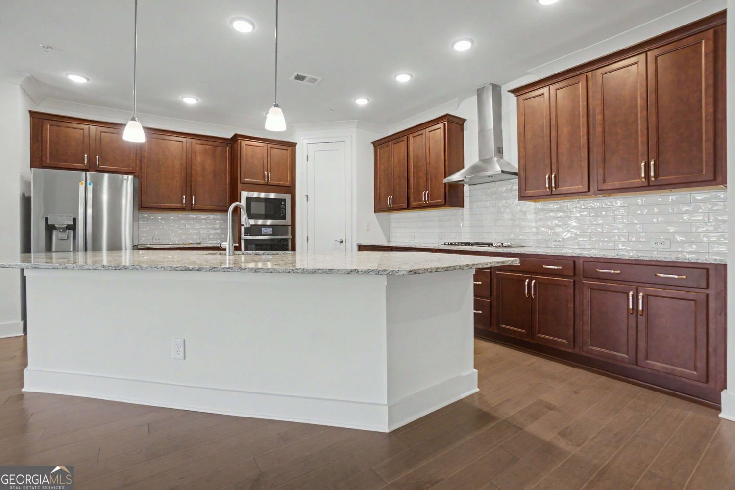 226 Floral Valley Drive Woodstock - Photo 9