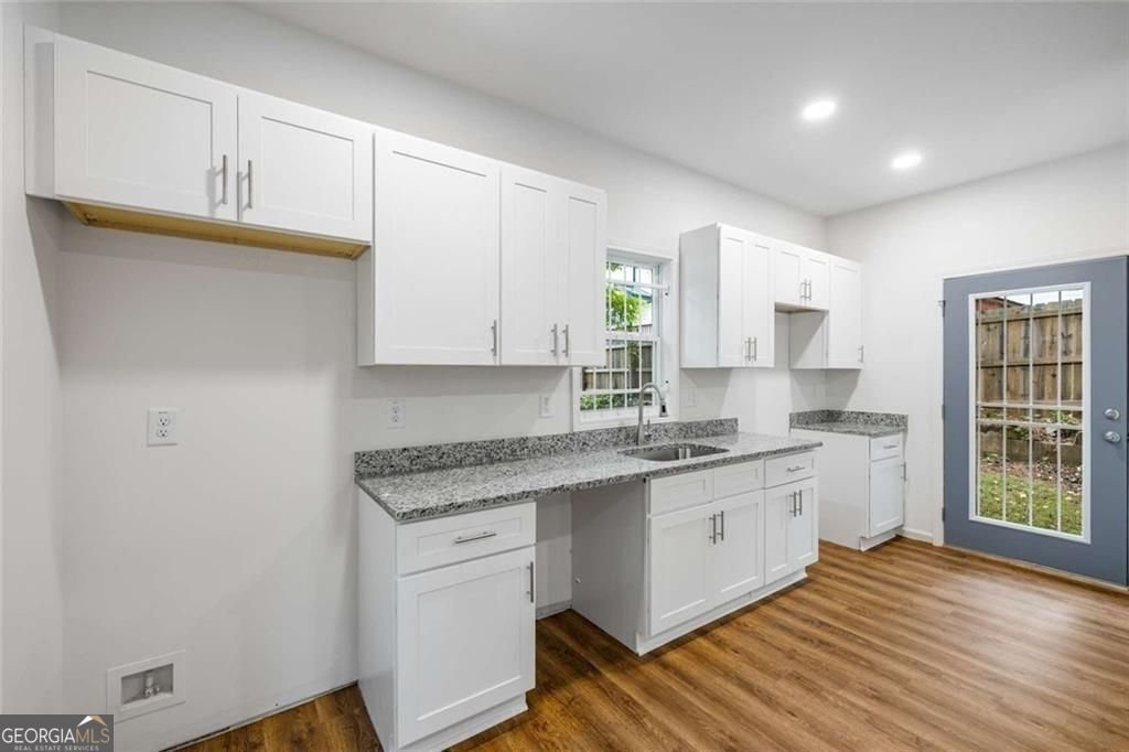1631 Burton Street Atlanta - Photo 11