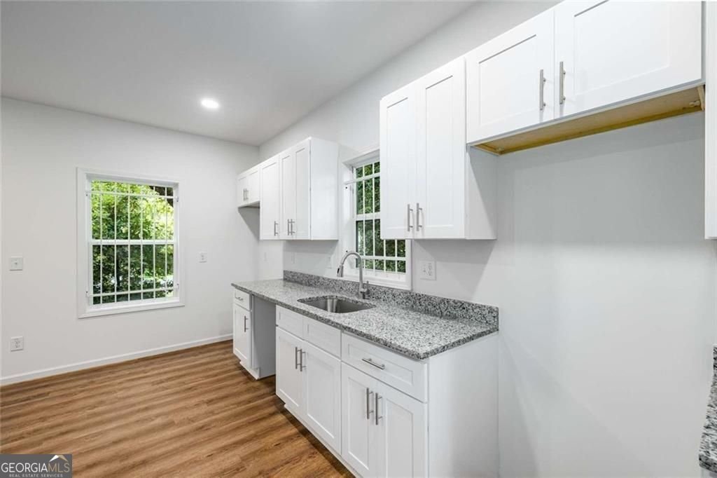 1631 Burton Street Atlanta - Photo 12