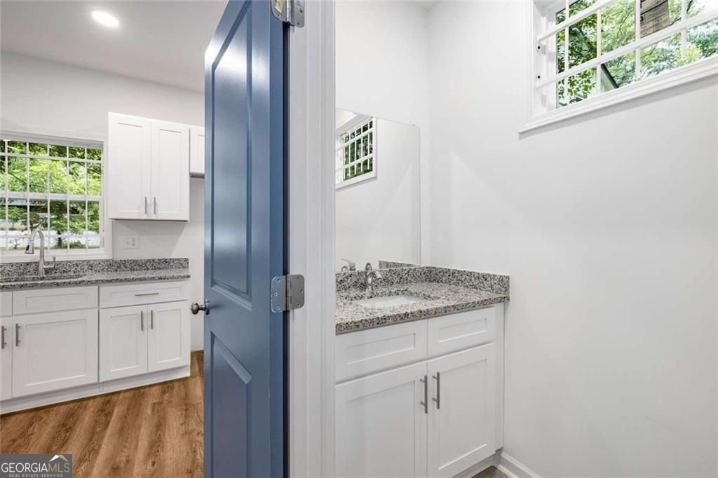 1631 Burton Street Atlanta - Photo 13