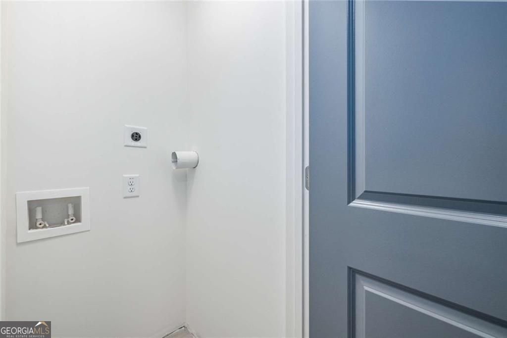 1631 Burton Street Atlanta - Photo 14