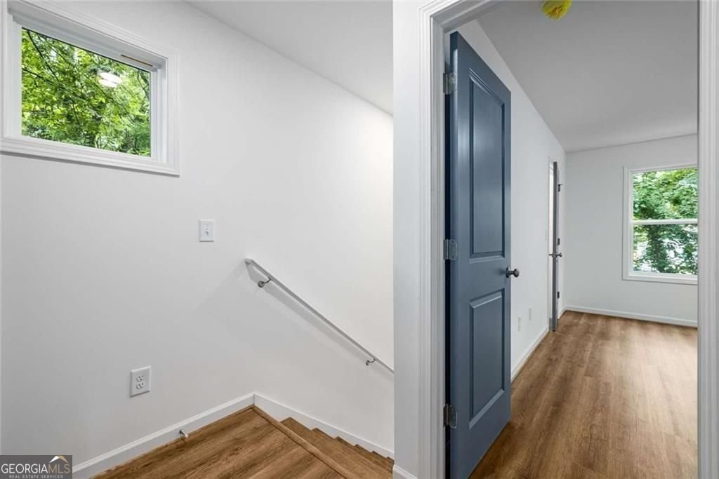 1631 Burton Street Atlanta - Photo 15