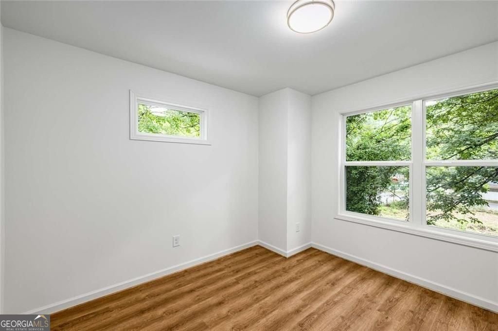 1631 Burton Street Atlanta - Photo 16