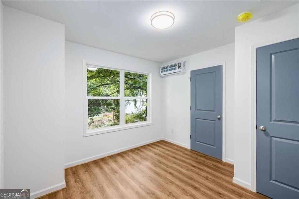 1631 Burton Street Atlanta - Photo 17