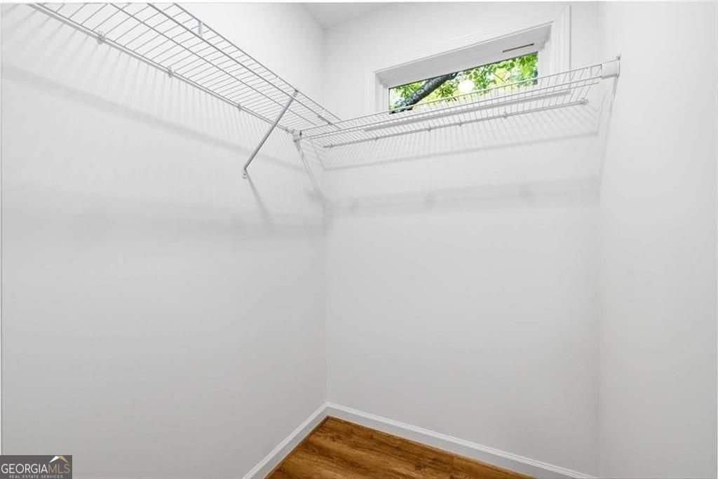 1631 Burton Street Atlanta - Photo 19