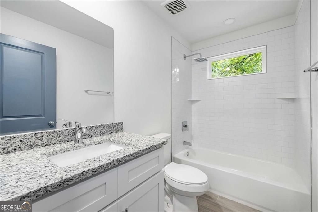 1631 Burton Street Atlanta - Photo 20