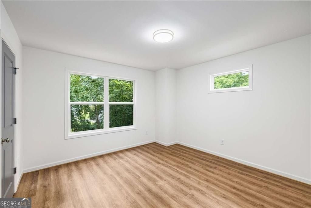 1631 Burton Street Atlanta - Photo 22