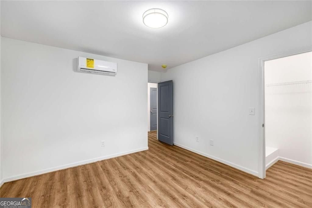 1631 Burton Street Atlanta - Photo 23