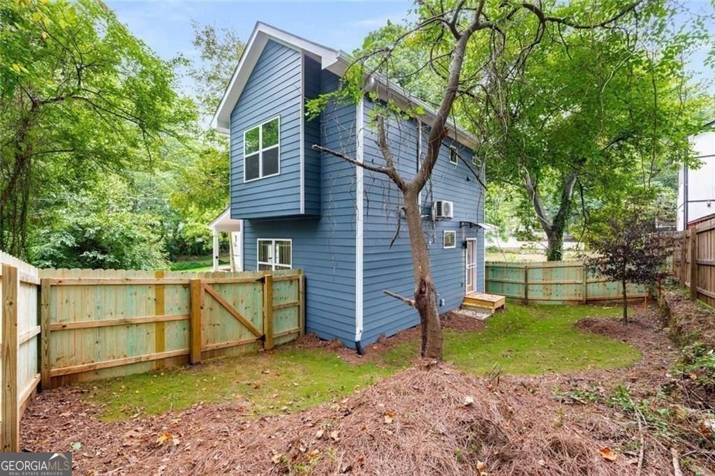 1631 Burton Street Atlanta - Photo 26