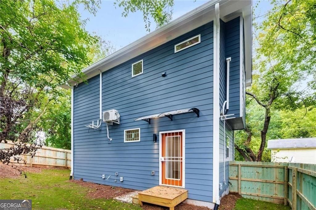 1631 Burton Street Atlanta - Photo 28