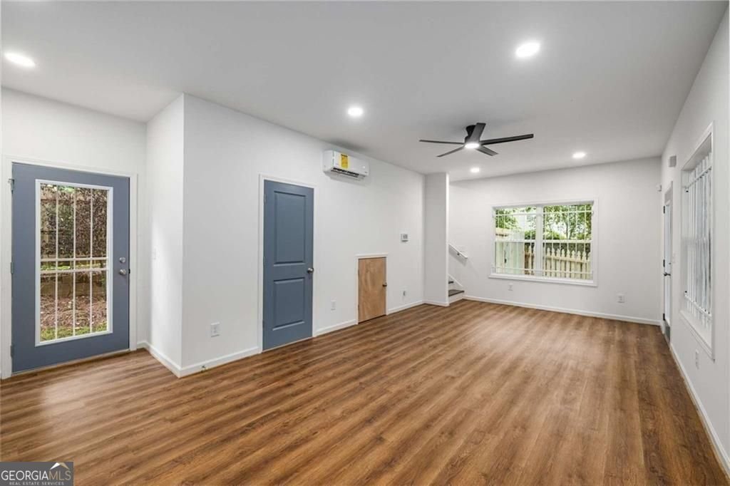1631 Burton Street Atlanta - Photo 6
