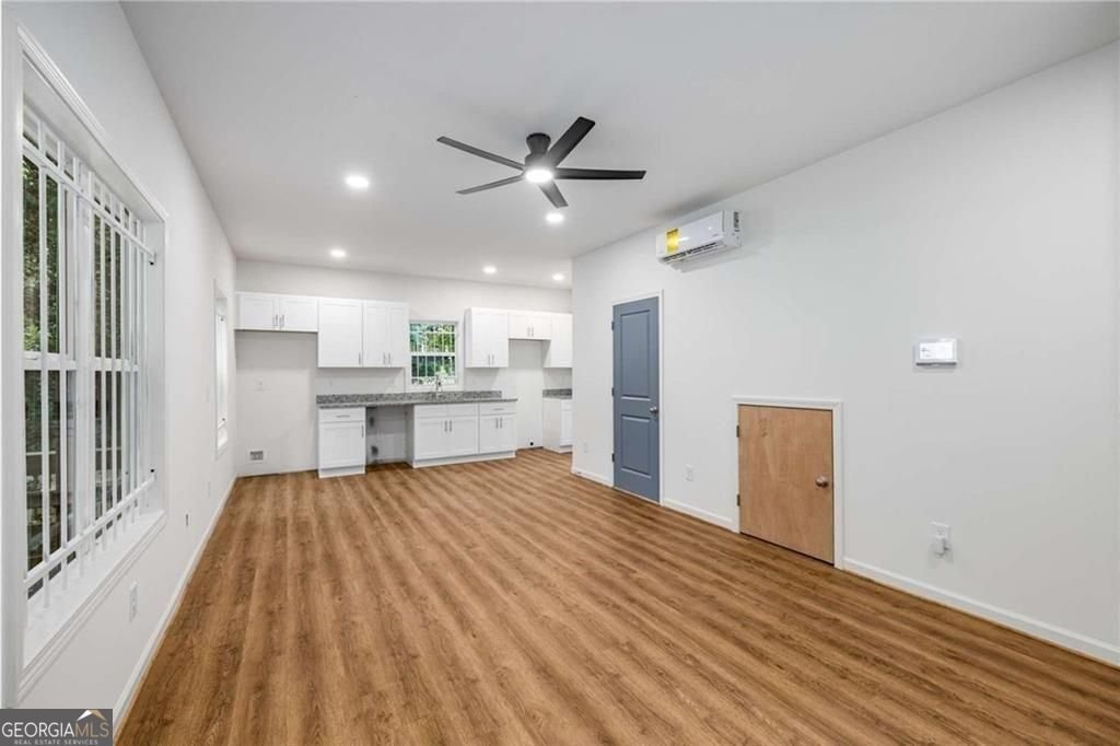 1631 Burton Street Atlanta - Photo 7