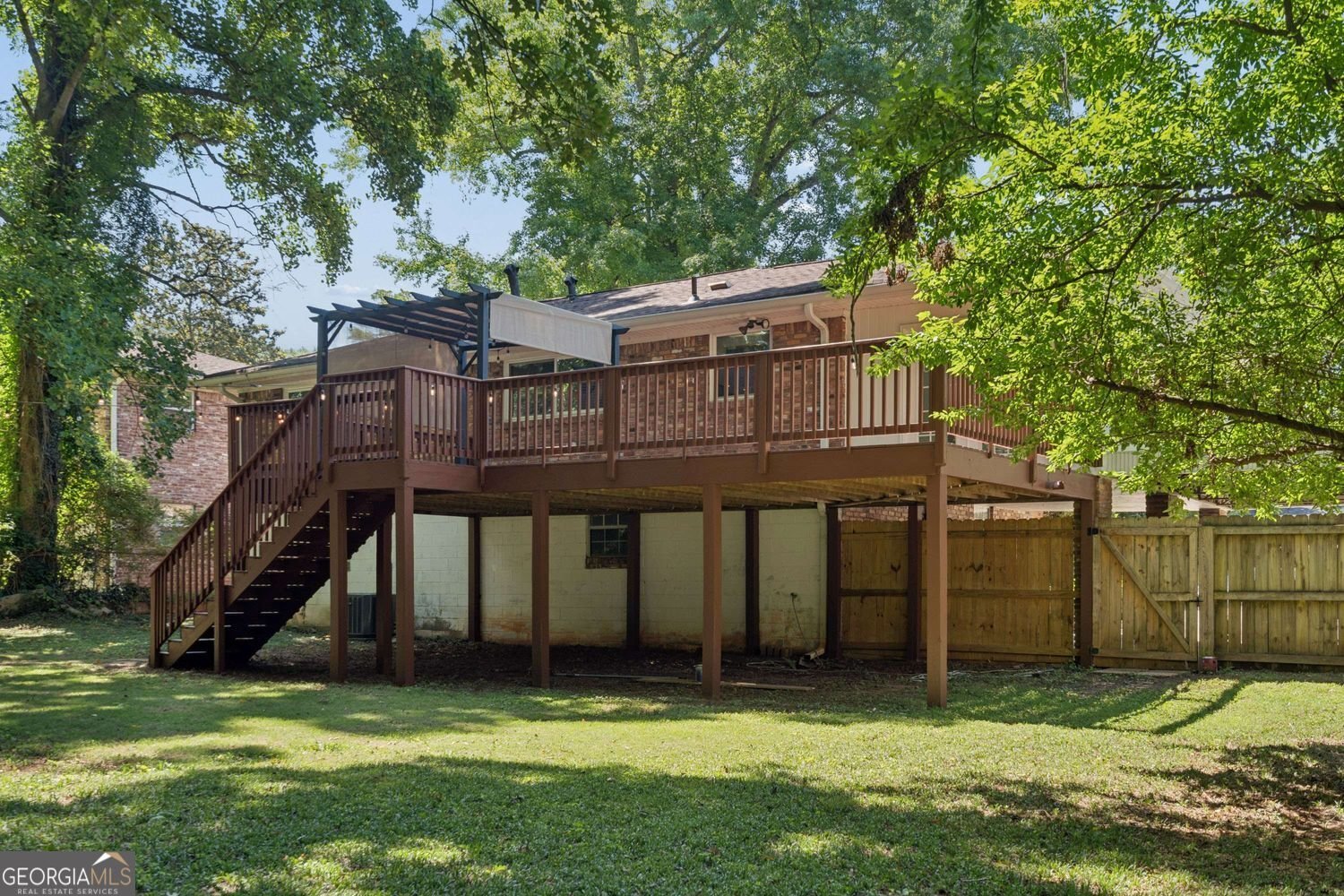 3296 Betty Circle Decatur - Photo 11