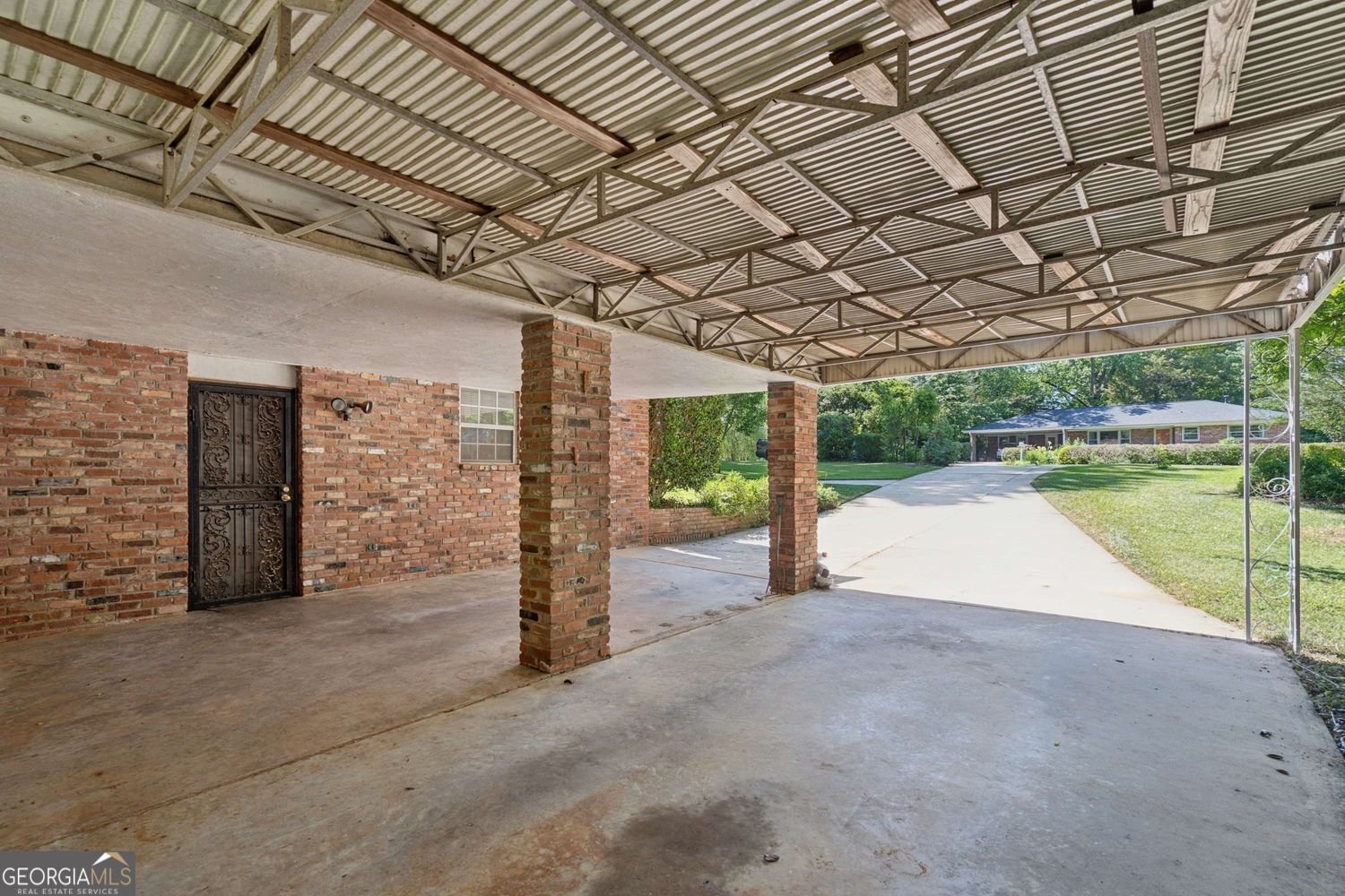3296 Betty Circle Decatur - Photo 12