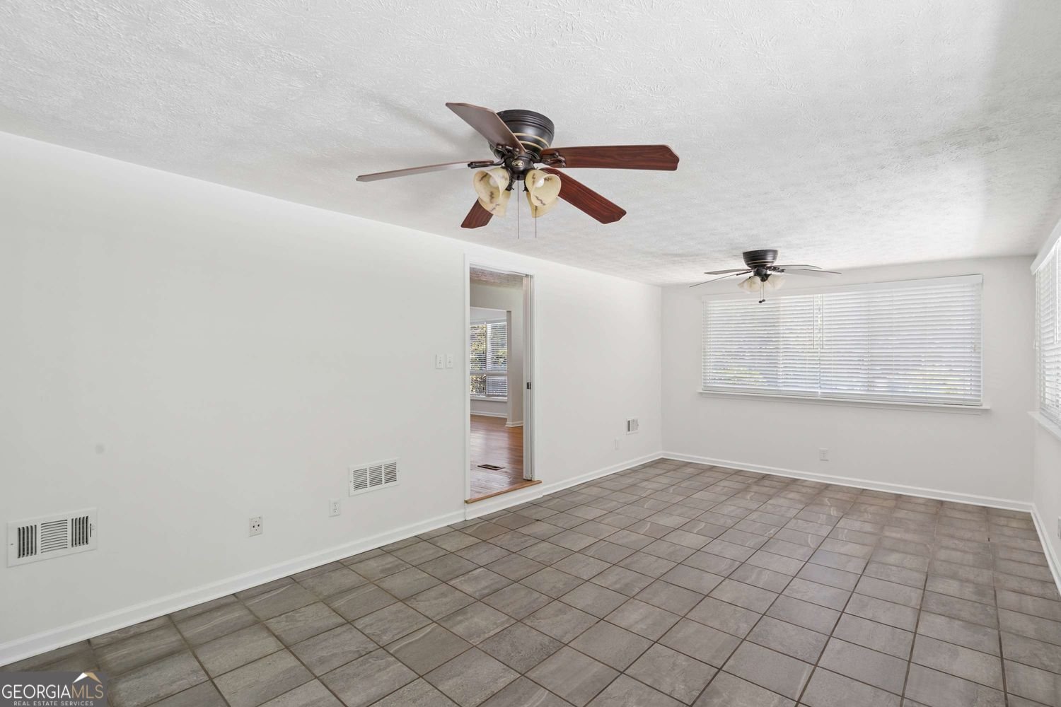 3296 Betty Circle Decatur - Photo 14