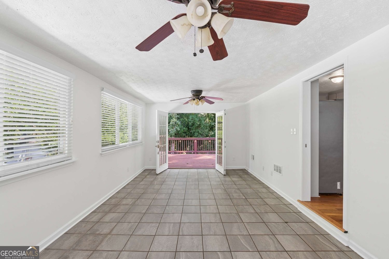 3296 Betty Circle Decatur - Photo 15