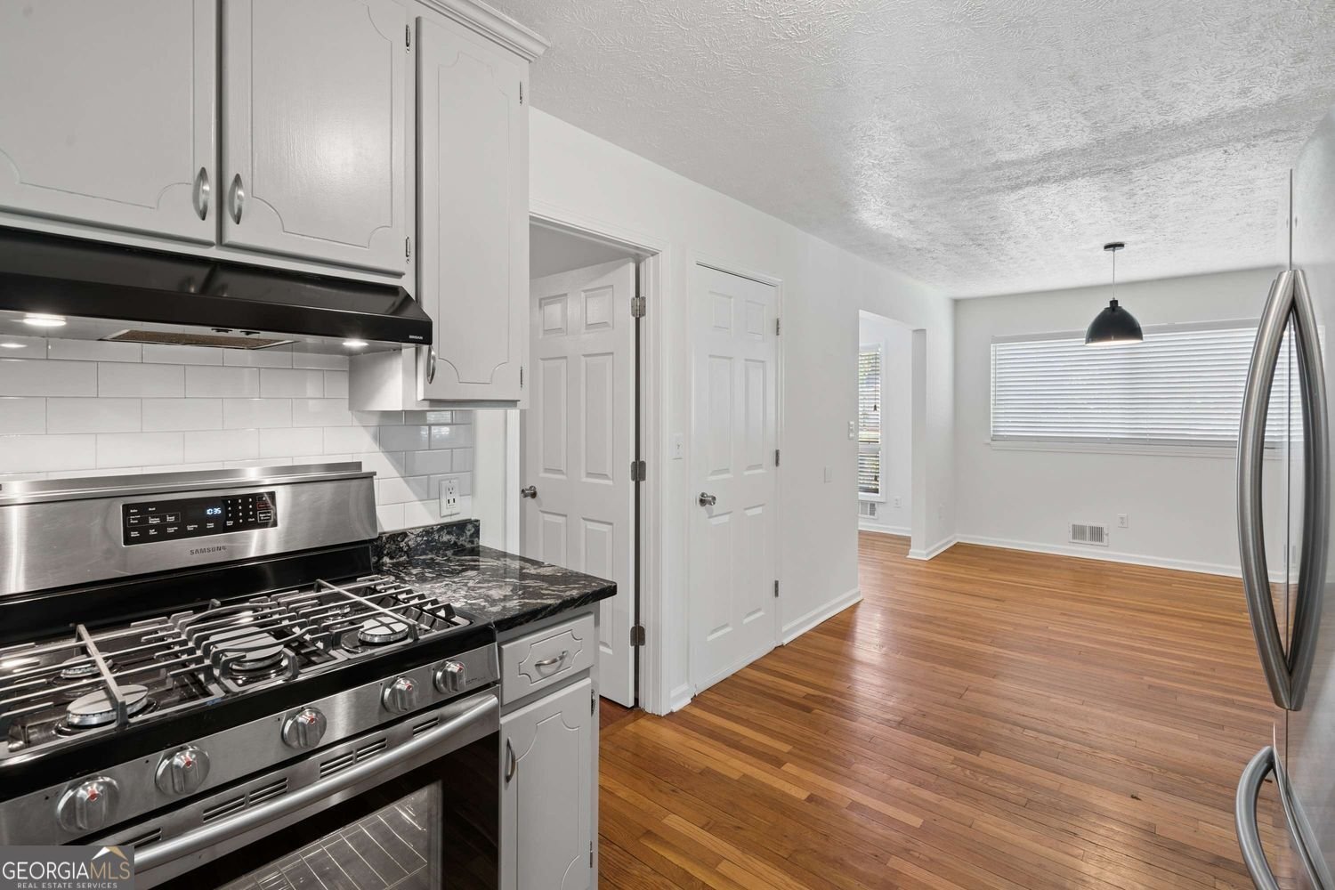 3296 Betty Circle Decatur - Photo 22