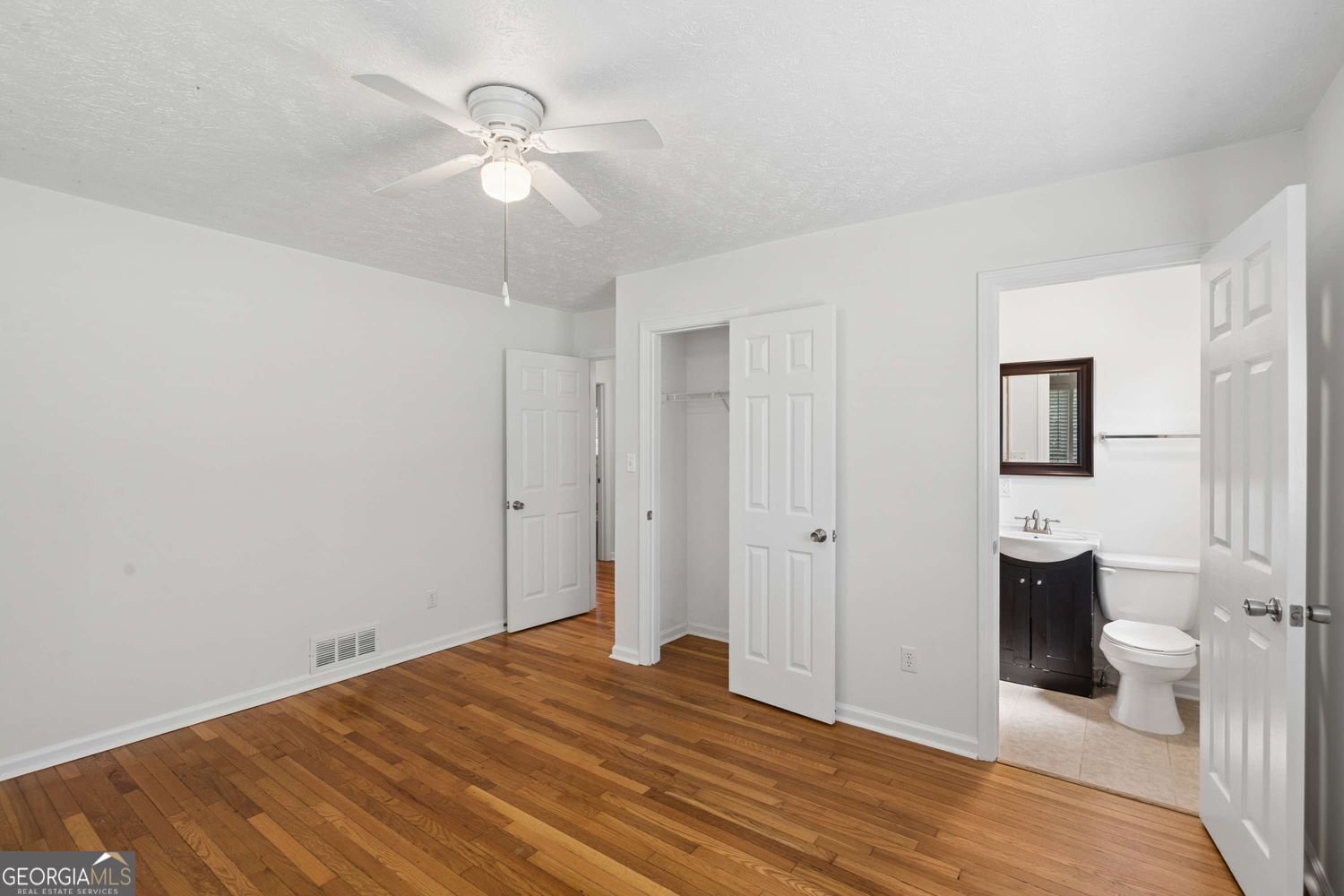 3296 Betty Circle Decatur - Photo 24