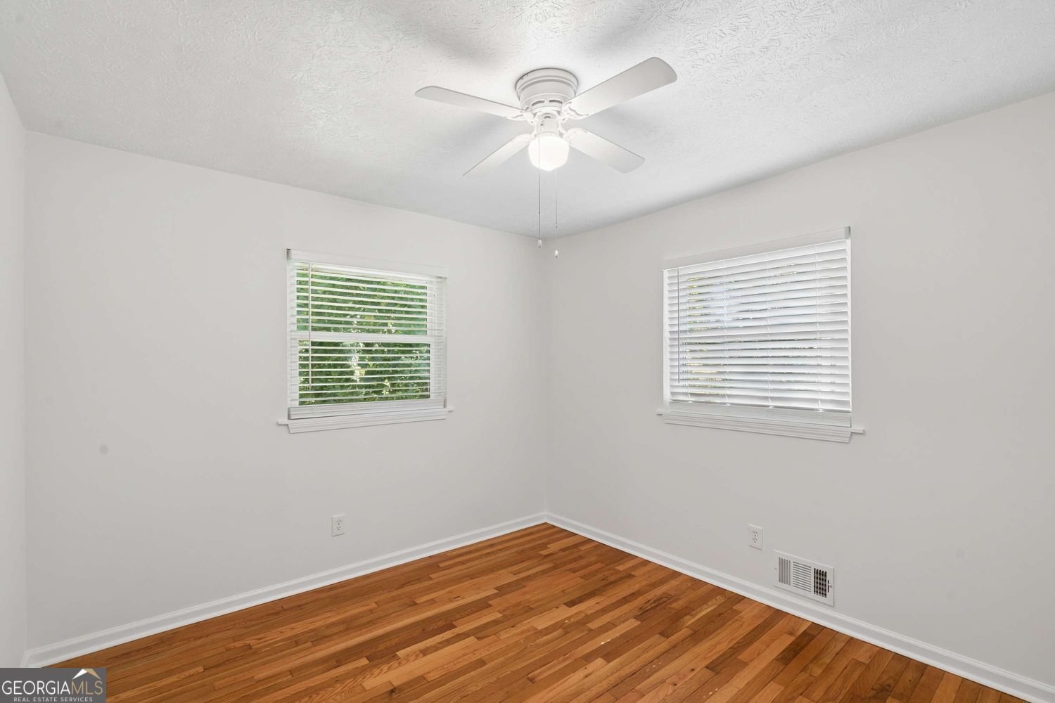 3296 Betty Circle Decatur - Photo 25