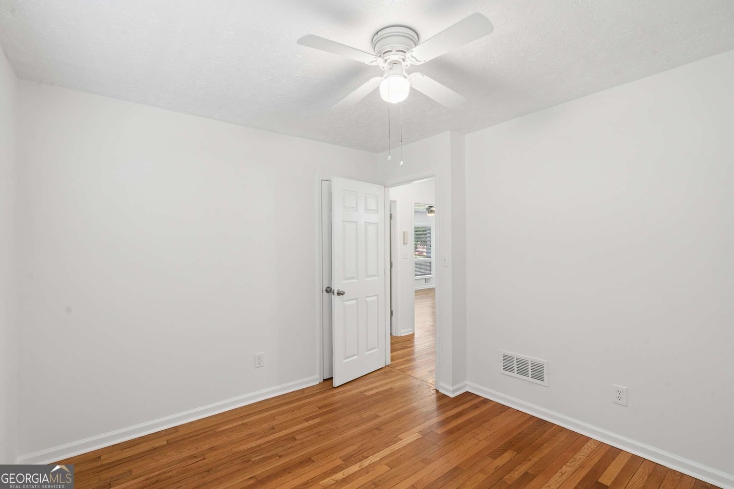 3296 Betty Circle Decatur - Photo 26