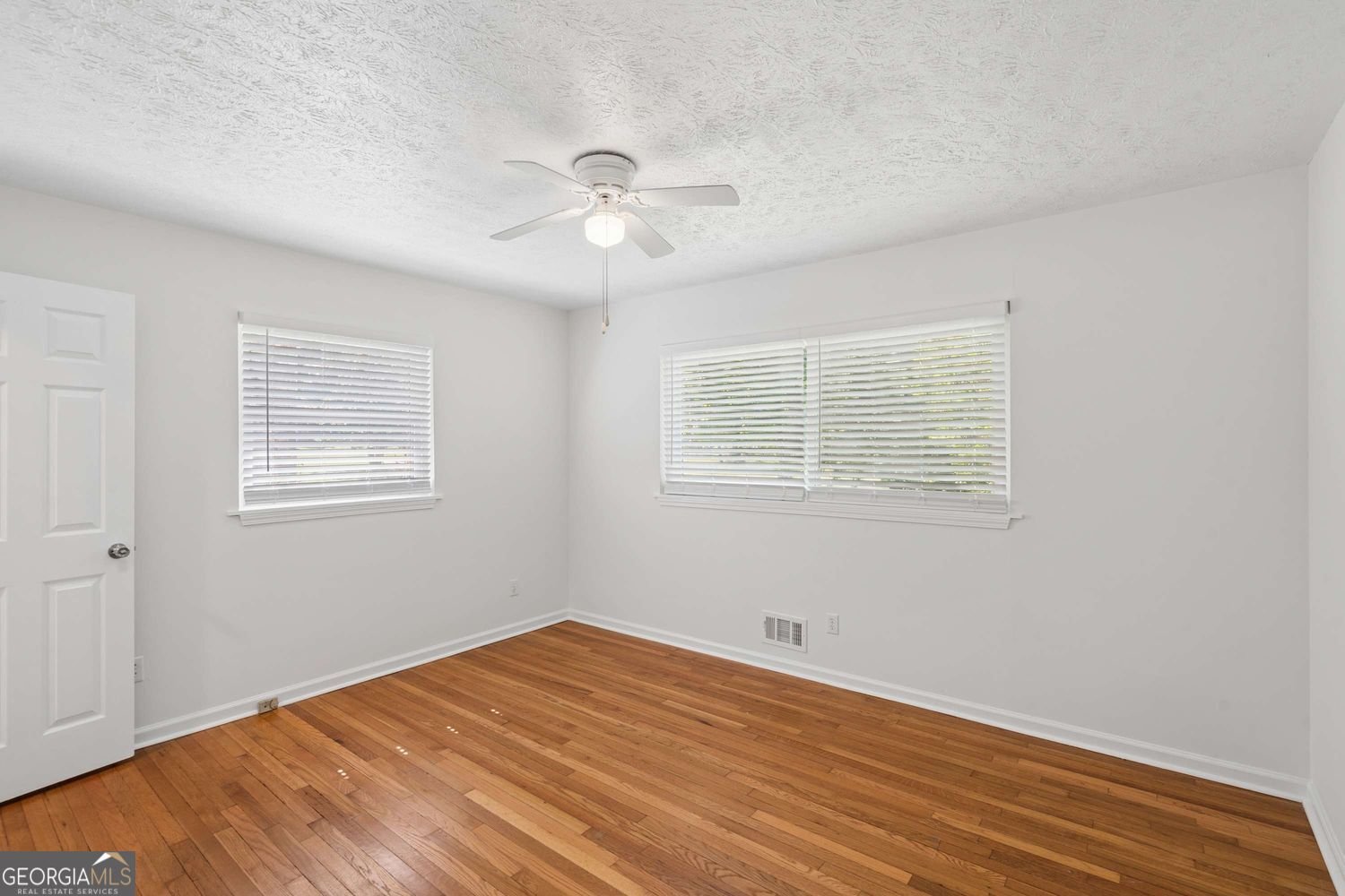 3296 Betty Circle Decatur - Photo 27