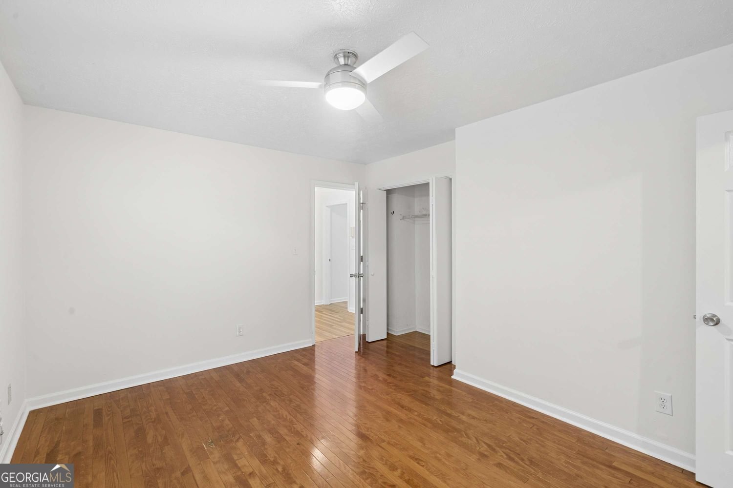 3296 Betty Circle Decatur - Photo 28