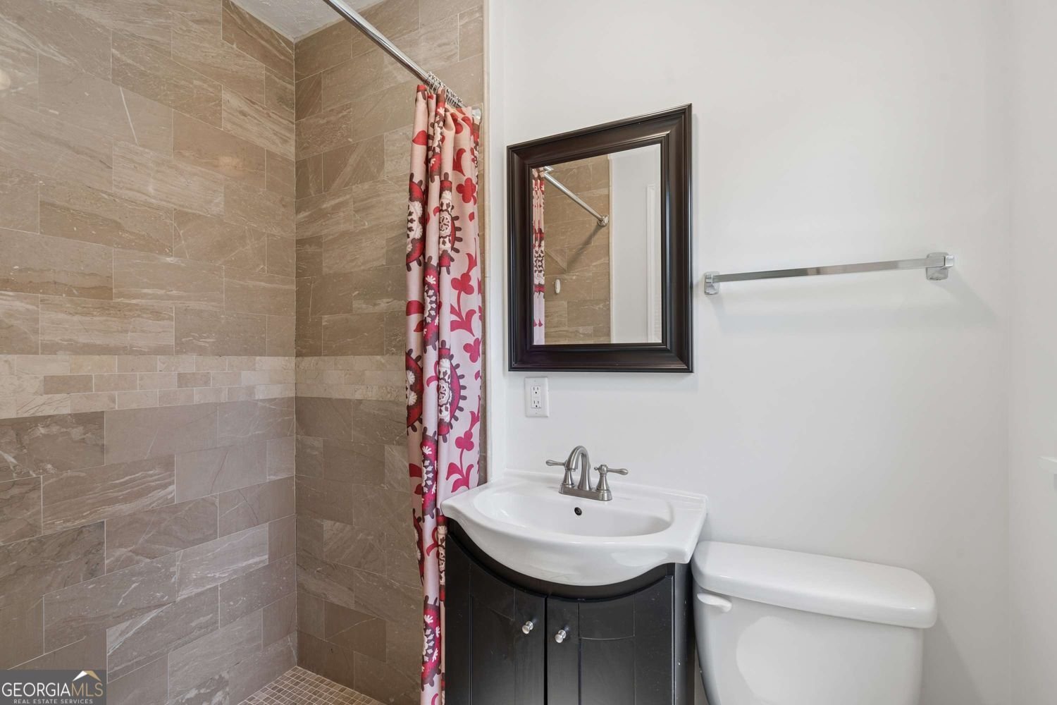 3296 Betty Circle Decatur - Photo 29