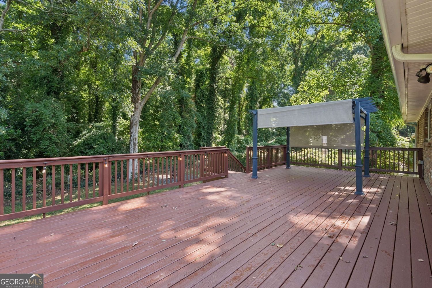 3296 Betty Circle Decatur - Photo 32