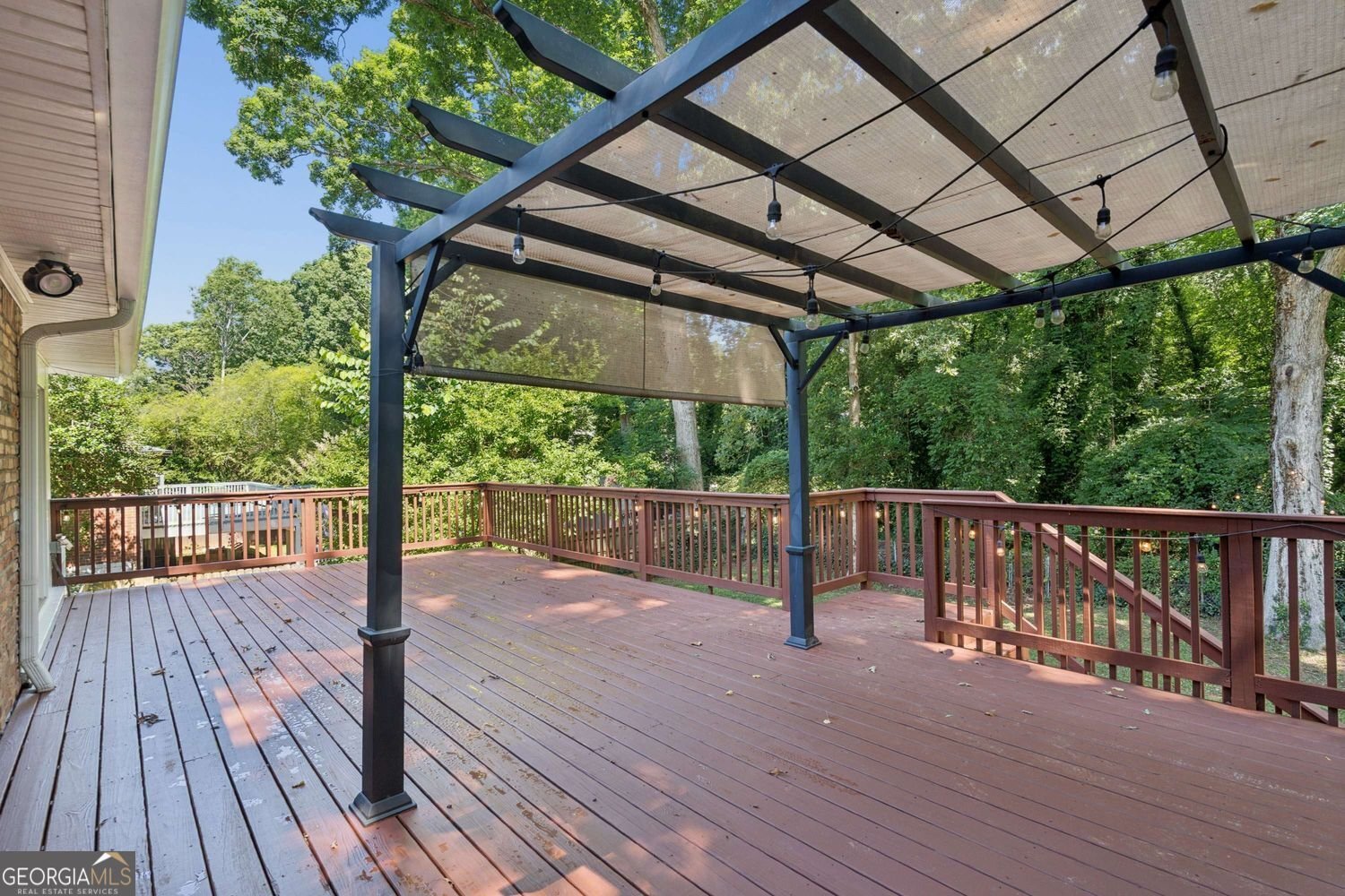 3296 Betty Circle Decatur - Photo 33