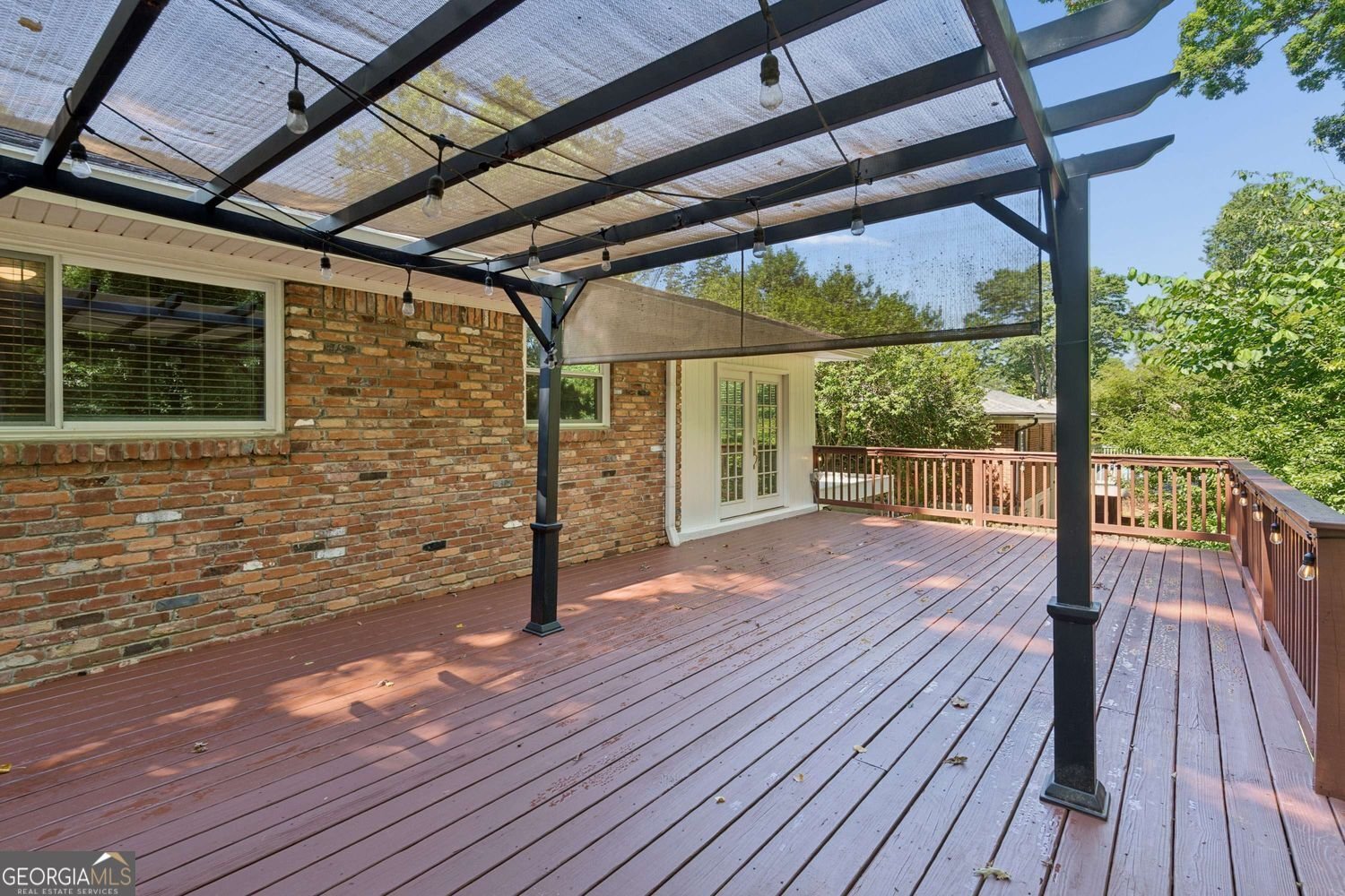 3296 Betty Circle Decatur - Photo 34