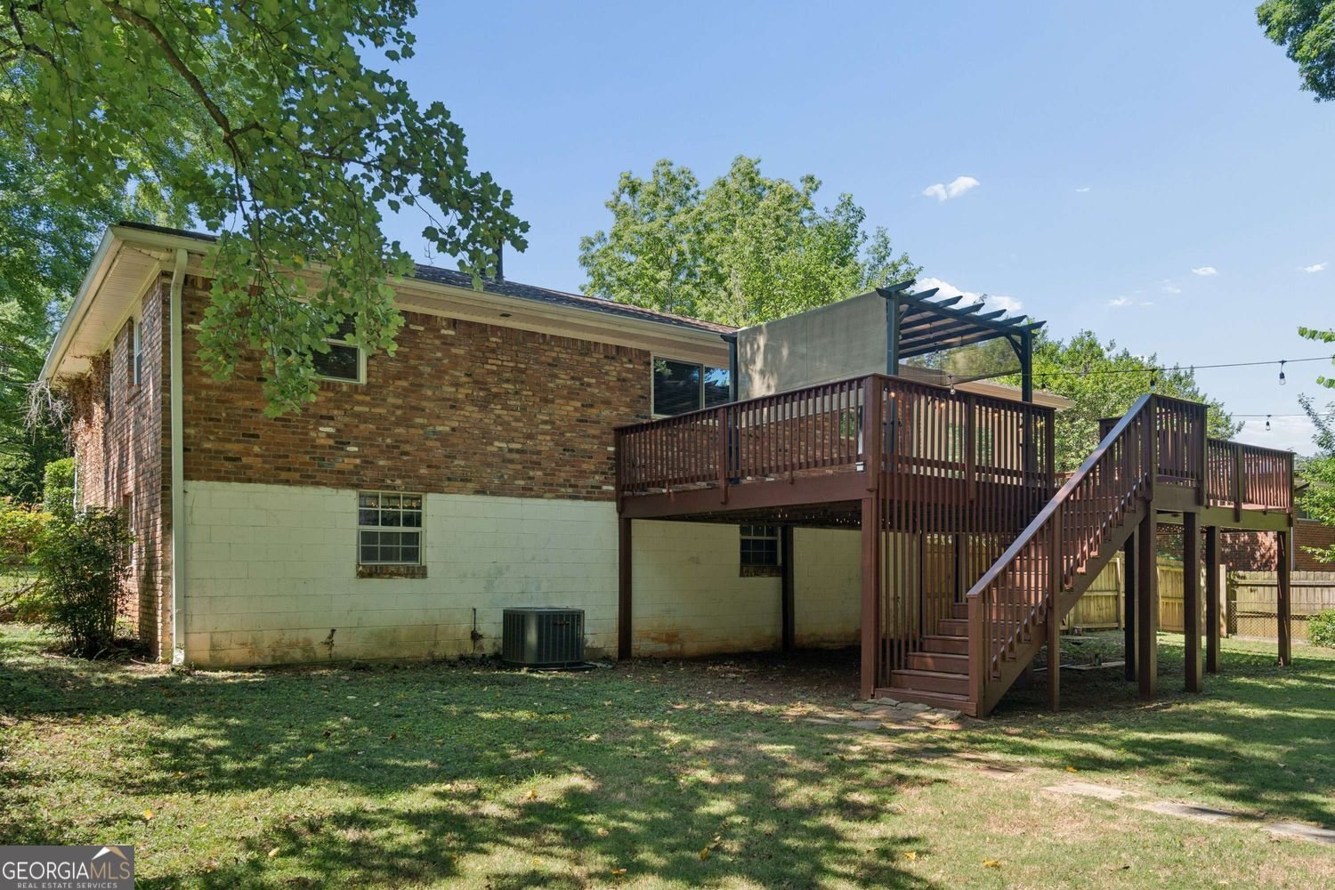 3296 Betty Circle Decatur - Photo 36