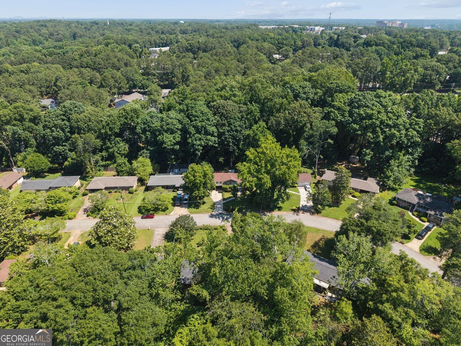 3296 Betty Circle Decatur - Photo 39