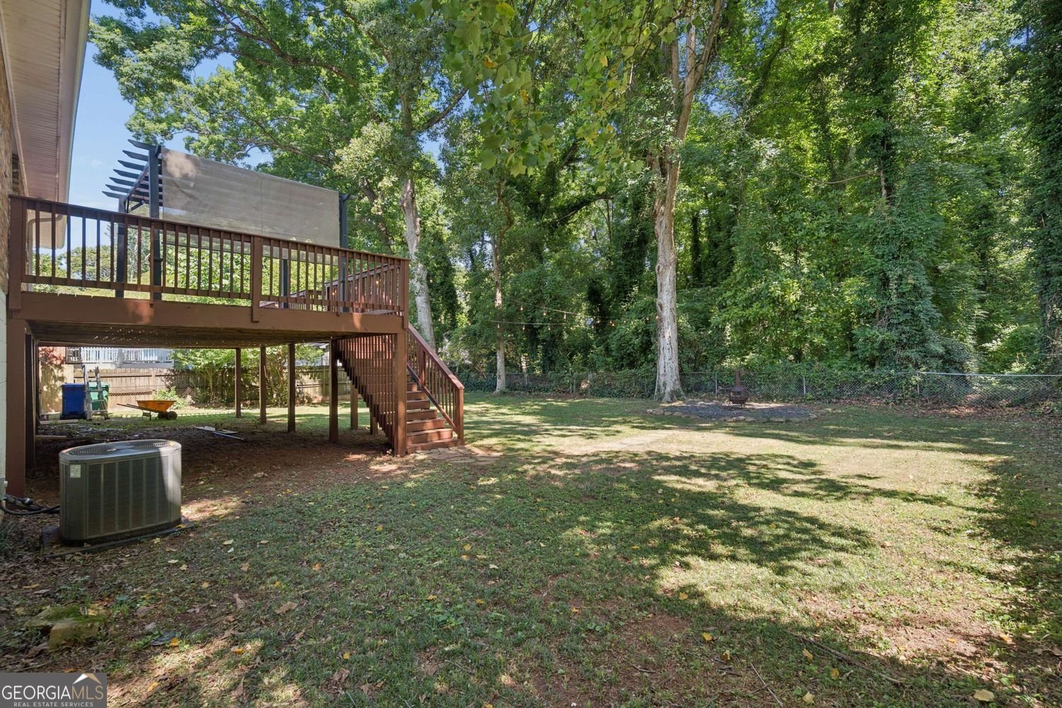 3296 Betty Circle Decatur - Photo 8