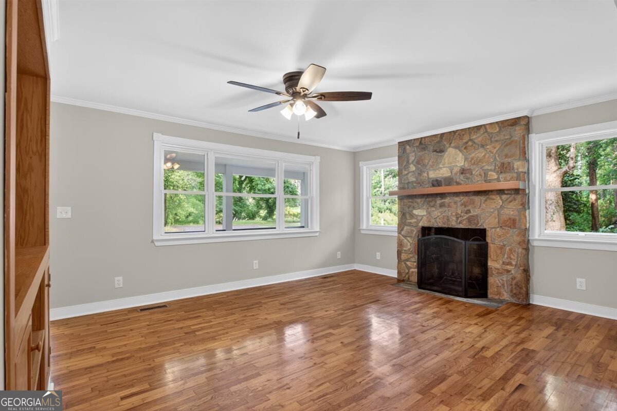 837 Puckett Road Waleska - Photo 12